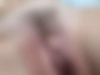 sensual-goddesss's Live Sex Cam Show