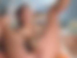 sensual-goddesss's Live Sex Cam Show