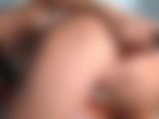 Live cam show with sensual-goddesss - Dildo Brown Hair on Camsoda