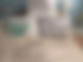 sensual-goddesss's Live Sex Cam Show