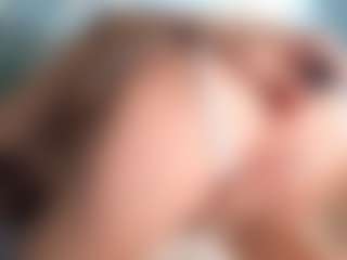 sensual-goddesss's Live Sex Cam Show
