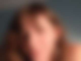 sensual-goddesss's Live Sex Cam Show