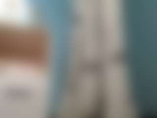 Live cam show with sensual-goddesss - Asshole Brown Hair on Cam Slut