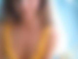 sensual-goddesss's Live Sex Cam Show