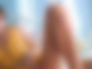 sensual-goddesss's Live Sex Cam Show