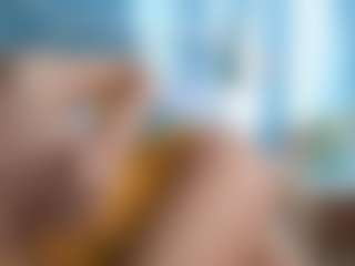 sensual-goddesss's Live Sex Cam Show