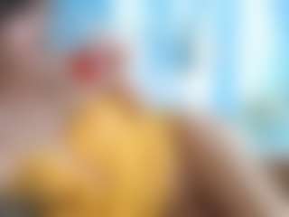 sensual-goddesss's Live Sex Cam Show