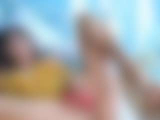 sensual-goddesss's Live Sex Cam Show