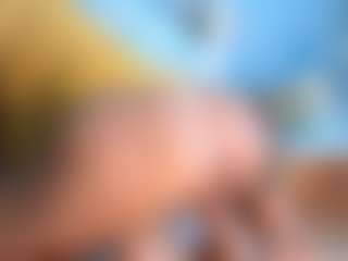 sensual-goddesss's Live Sex Cam Show