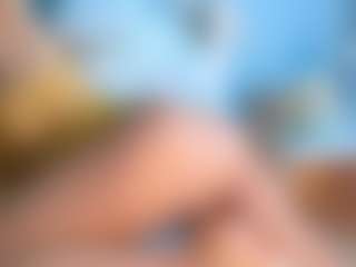 sensual-goddesss's Live Sex Cam Show
