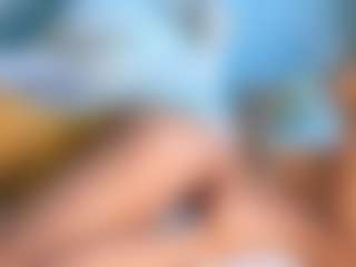 sensual-goddesss's Live Sex Cam Show