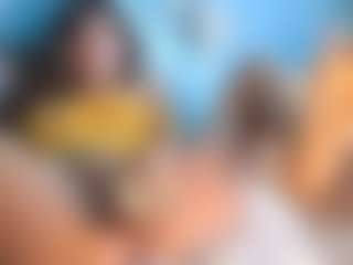 sensual-goddesss's Live Sex Cam Show