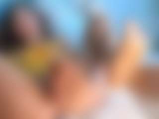 sensual-goddesss's Live Sex Cam Show