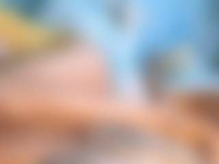 sensual-goddesss's Live Sex Cam Show