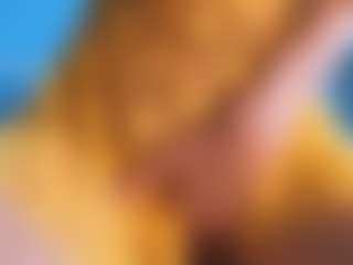 sensual-goddesss's Live Sex Cam Show