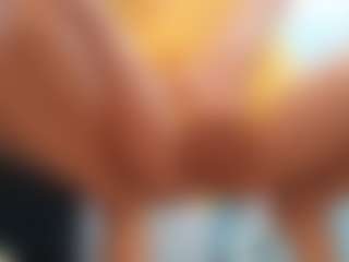 sensual-goddesss's Live Sex Cam Show