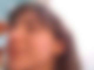 Live cam show with sensual-goddesss - Anal on CSO-WL