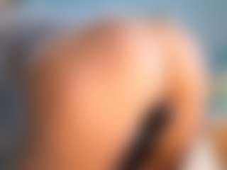 Live cam show with sensual-goddesss - Lush on TeamSkeetLive