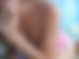 sensual-goddesss's Live Sex Cam Show