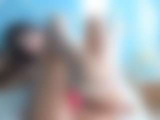 sensual-goddesss's Live Sex Cam Show
