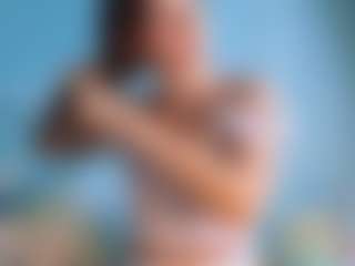 sensual-goddesss's Live Sex Cam Show
