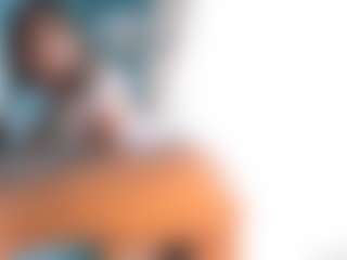 sensual-goddesss's Live Sex Cam Show