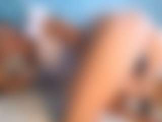 sensual-goddesss's Live Sex Cam Show