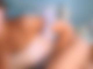 sensual-goddesss's Live Sex Cam Show
