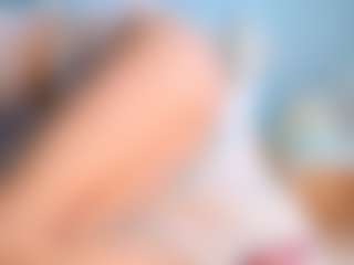 sensual-goddesss's Live Sex Cam Show