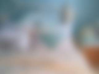 sensual-goddesss's Live Sex Cam Show