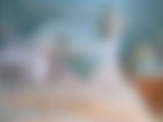 sensual-goddesss's Live Sex Cam Show