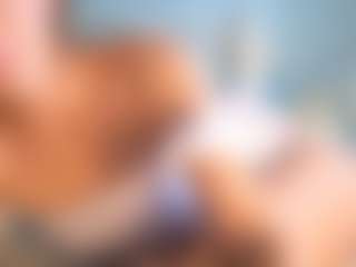 sensual-goddesss's Live Sex Cam Show