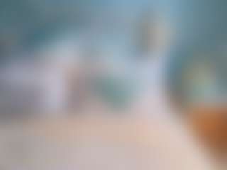 sensual-goddesss's Live Sex Cam Show