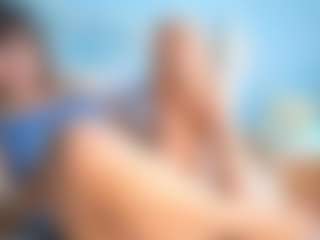Live cam show with sensual-goddesss - Small Tits on Taboo Cams XXX