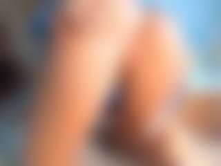 Live cam show with sensual-goddesss - Asshole on Taboo Cams XXX