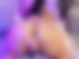 Shalom's Live Sex Cam Show