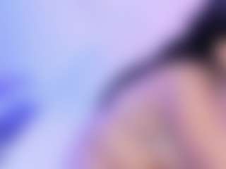 Live cam show with Shalom - MILF on Fapmatic.com | colombia