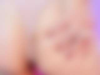 Shalom's Live Sex Cam Show
