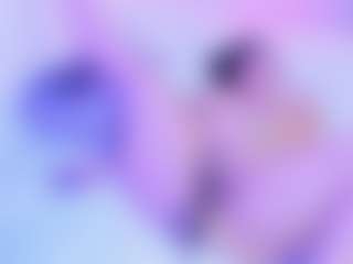 Live cam show with Shalom - Lovense on Fapmatic.com