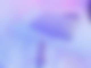 Live cam show with Shalom - Mature on live18s.com