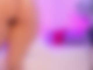 Live cam show with Shalom - BBW on studioflirtlive.com