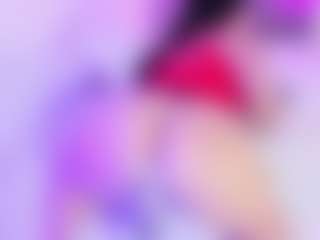 Live cam show with Shalom - Living Room on justonemore.cc