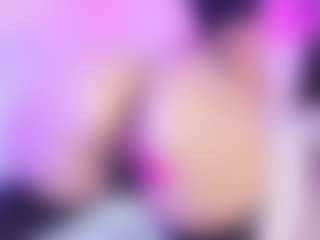 Shalom's Live Sex Cam Show