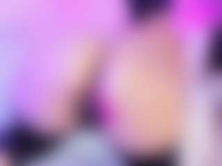 Shalom's Live Sex Cam Show