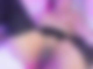 Shalom's Live Sex Cam Show