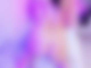 Live cam show with Shalom - Granny on CamwithHer