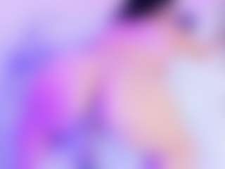 Shalom's Live Sex Cam Show
