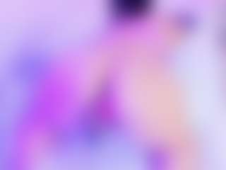 Shalom's Live Sex Cam Show