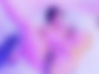 Shalom's Live Sex Cam Show