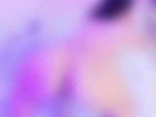Shalom's Live Sex Cam Show